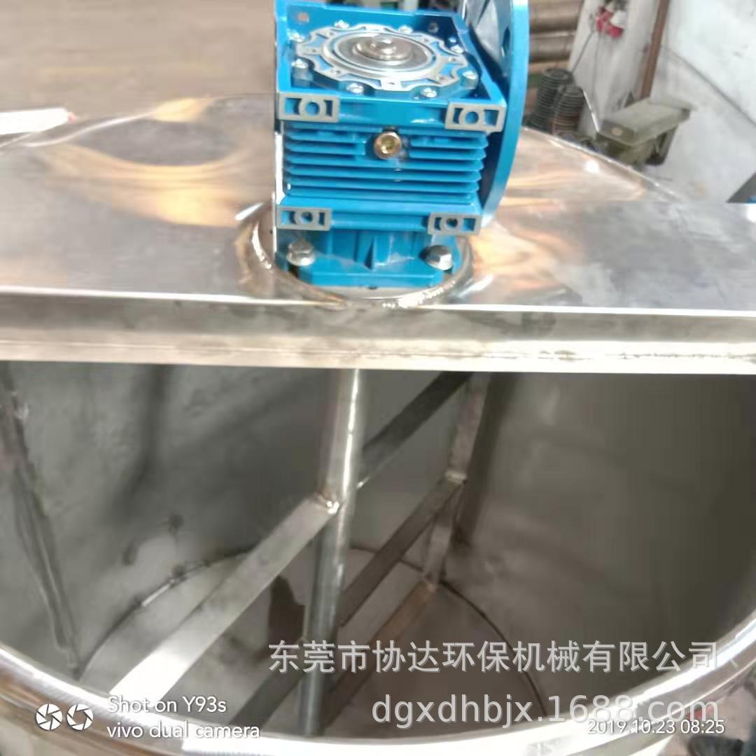 960bb437547d7d279d5e19cbefa879