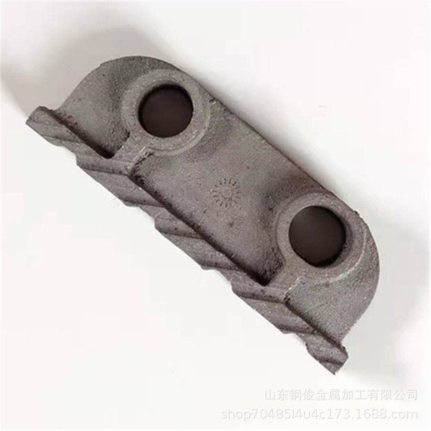 厂家销售锅炉配件主动片从动片24炉排片 铸铁铸钢玛钢各种规格