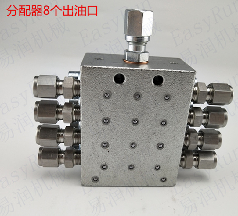 更多公司信息>员工人数:2 人以上所在地:惠州市惠阳区 大亚湾澳头中心