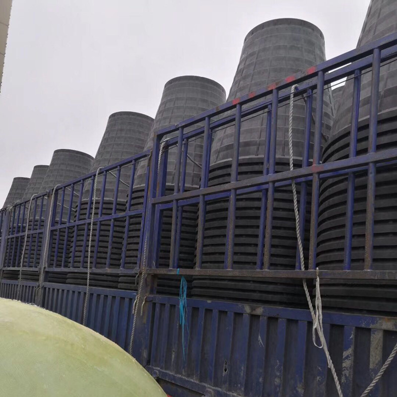 陕西塑料阀门井pe聚乙烯阀门检查井 观察井 水表井检查井厂家直销