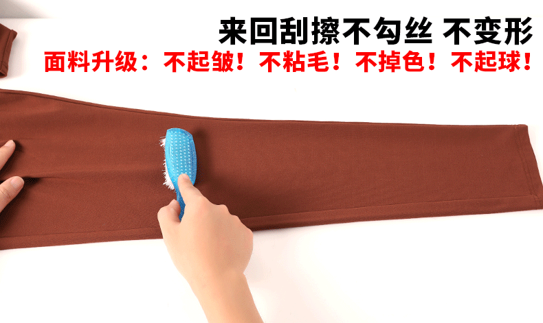 无腰带 厚薄 加厚 主图来源 实拍有模特 上市年份/季节 2019年冬季