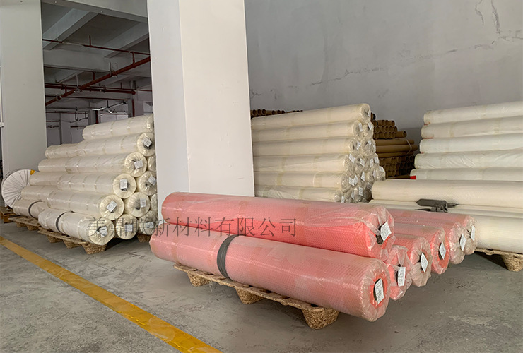 厂家直销低温tpu胶膜 手机皮套贴合专用膜 牢固不开胶 厚度可定做