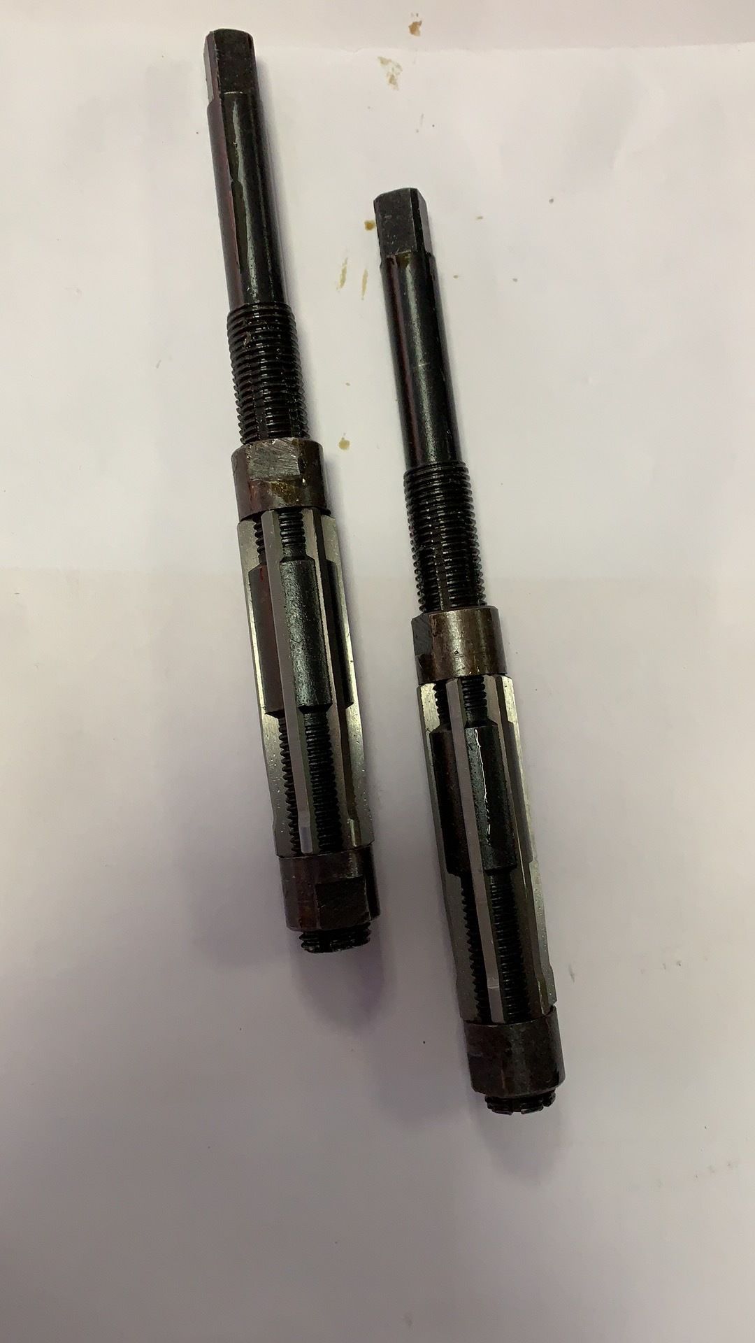 正特可调铰刀  选用好材料  价格实惠  经济耐用.