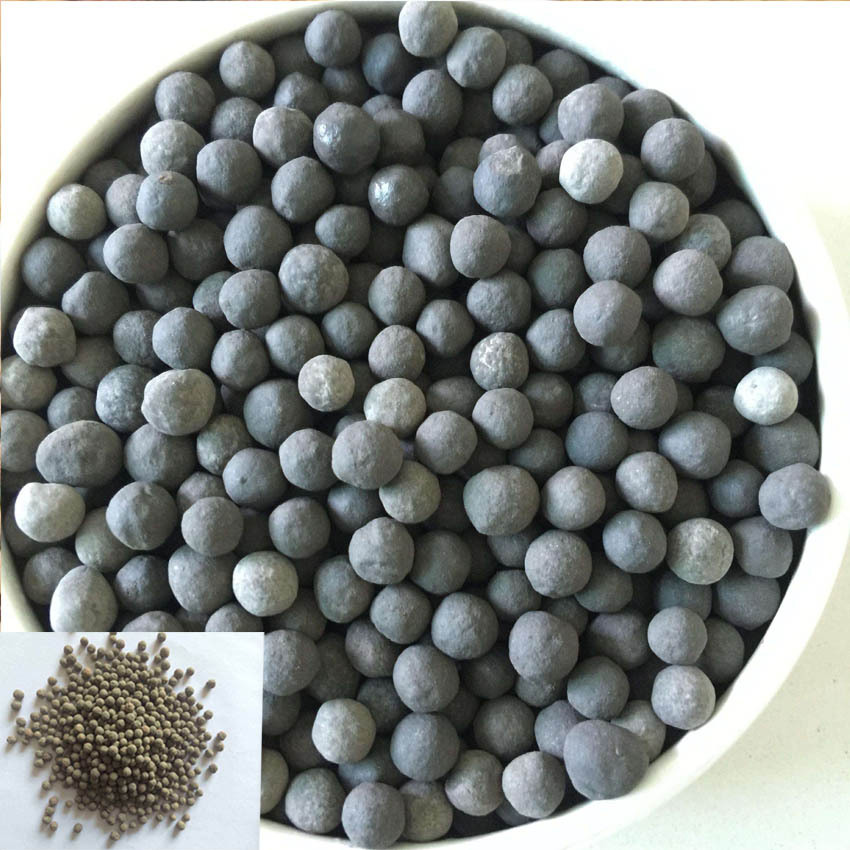 广东 建筑回填 保温用 陶粒 颗粒 湖南 长沙 量大批发