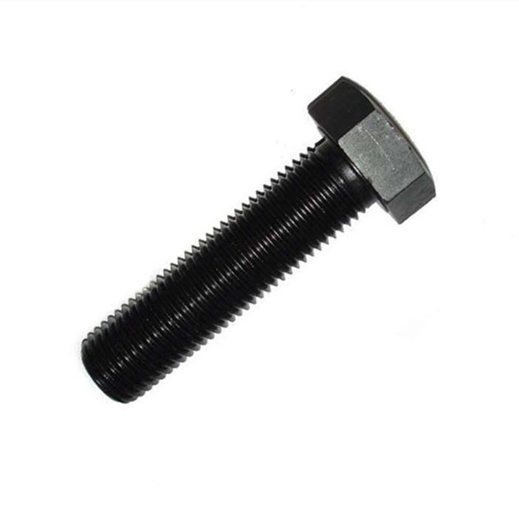m27外六角螺栓