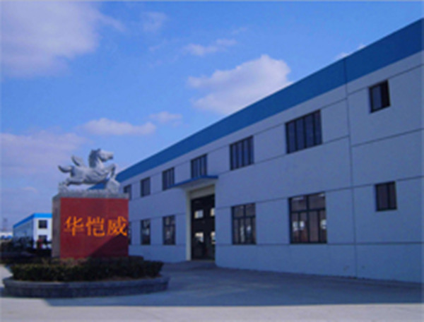 20170413104215_7083_zs[1]