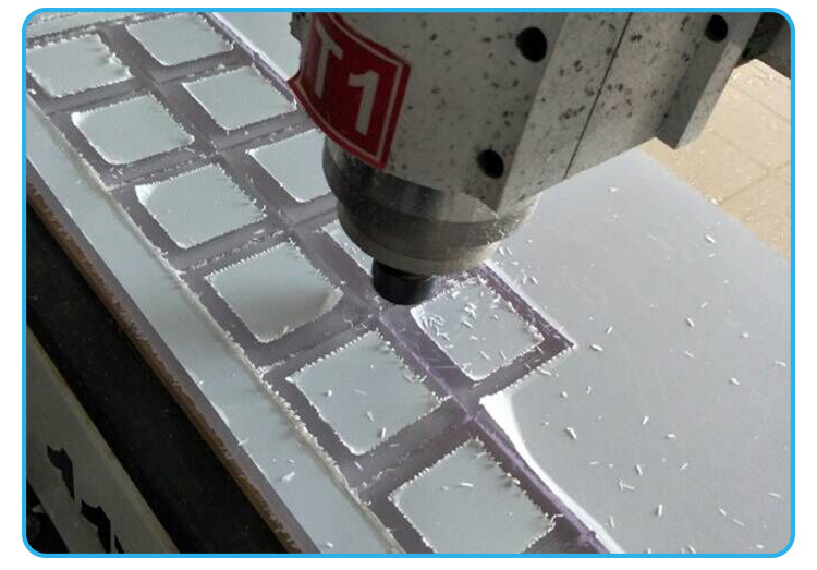 pc耐力板 pc扩散板 pc板材 pc板加工 pc板雕刻 切割 折弯加工定制