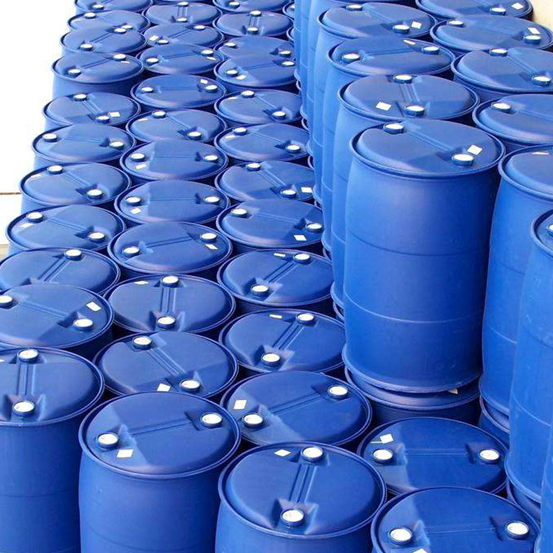 大量重金属捕捉剂 电镀电厂专用金属沉降 有机硫t15