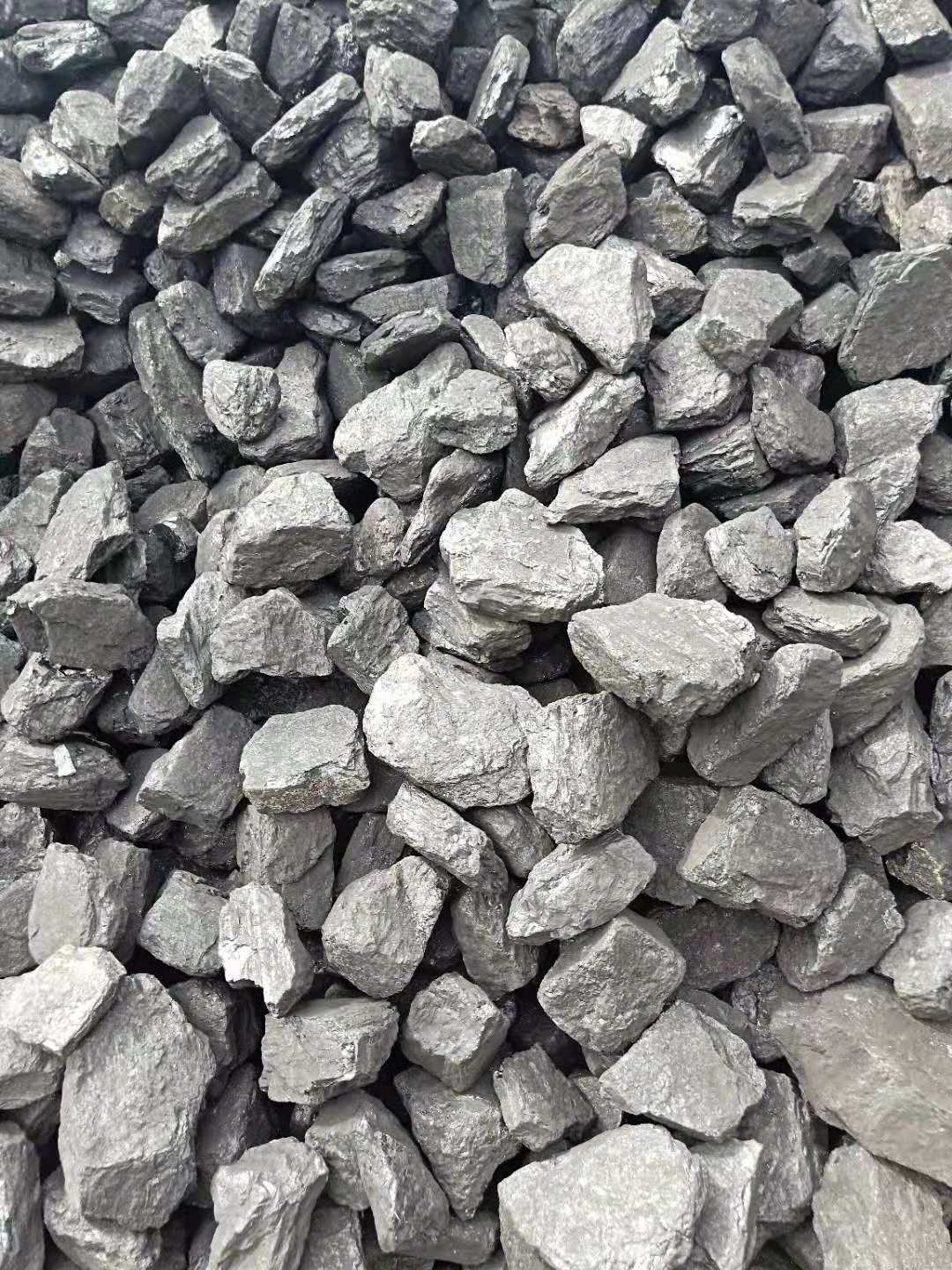 供应 环保低硫块煤,小烟煤,长焰煤,柴煤,80--150块煤炭