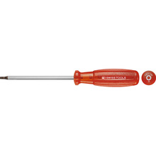 瑞士PB Swiss Tools 多功能星形螺丝刀 PB 6400.8-60