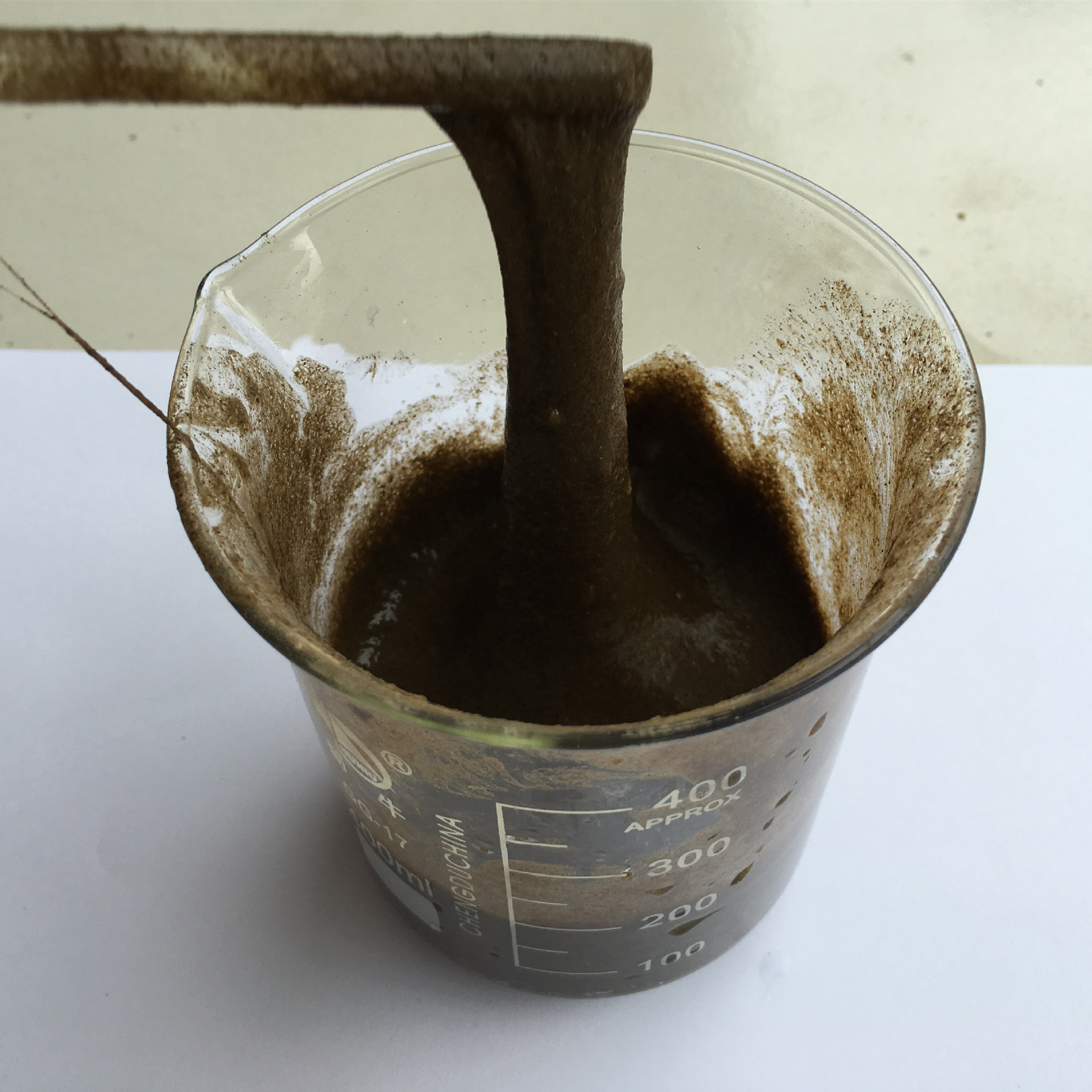 海藻酸钠海藻胶多藻胶水产饲料粘合剂