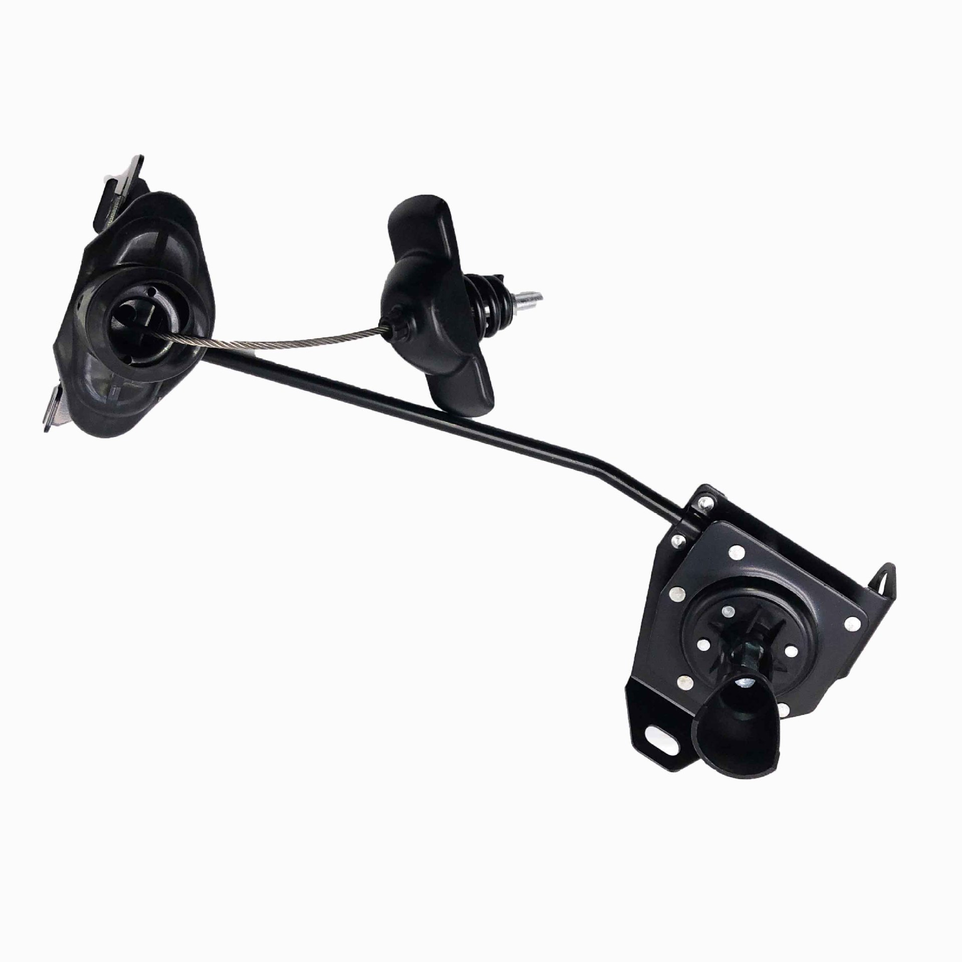 gmc雪佛兰备胎绞盘升降器 ebay量大 参考号 924-509 15247311