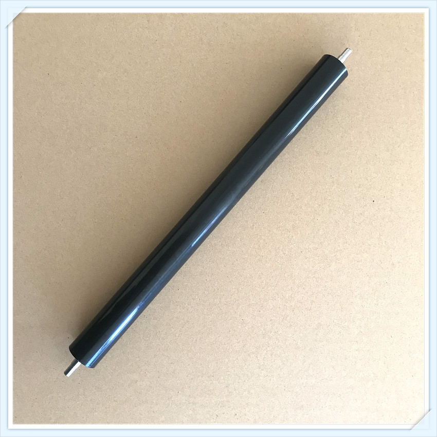 高品质国产全新打印机配件 适用hp 4v定影下辊rb1-5472-000