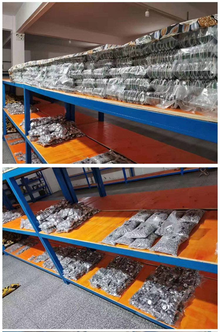 三爪锚钩渔具铅头坠锚钩手工锚钩渔具配件五一件代发oem代加工