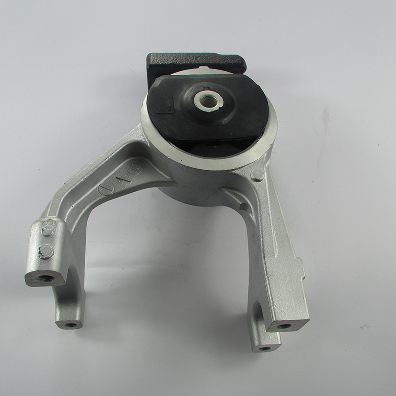 50810-sfe-020适用于本田发动机支架减震支架橡胶悬置支架