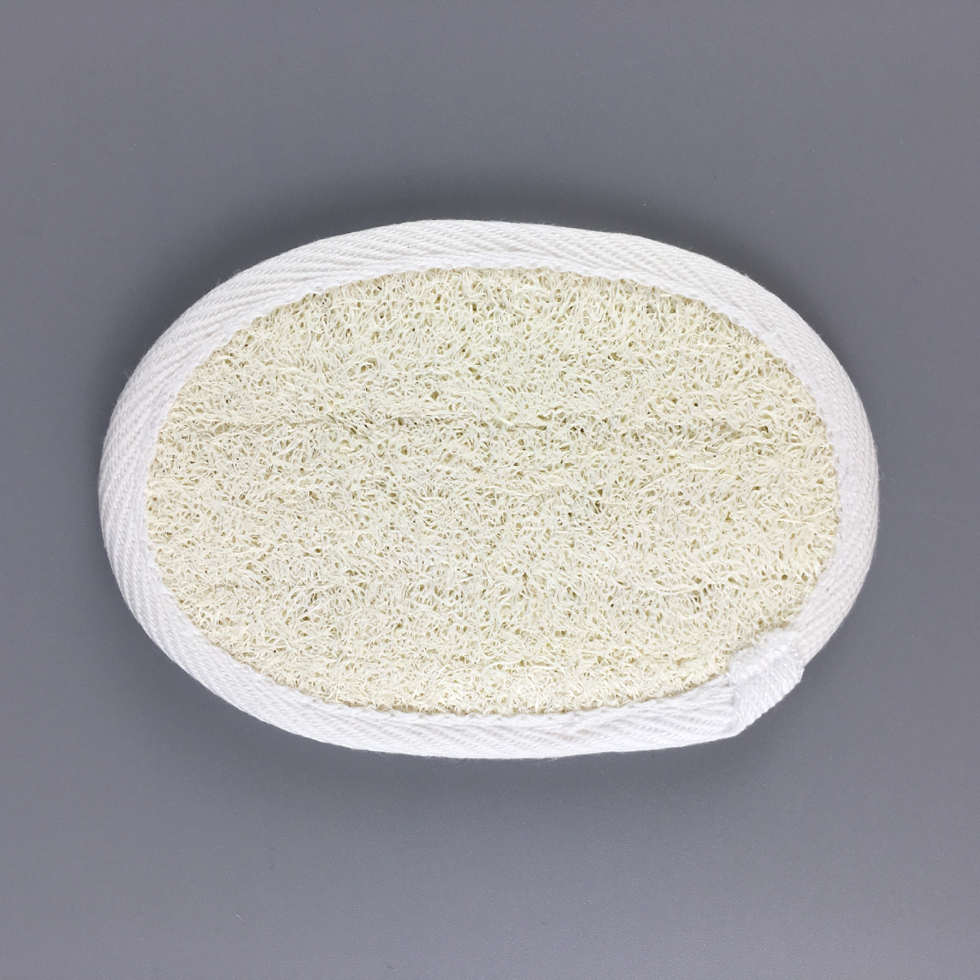 宾馆酒店一次性洗澡丝瓜络 天然丝瓜络浴擦 手套擦