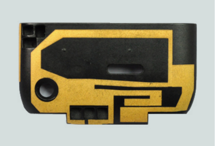 定制设计与开发 手表lds tws bt天线 手机lds天线 4g-lds镭雕天线