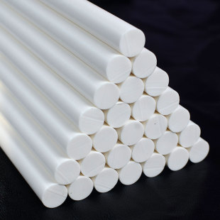 电子电器热熔胶 环保耐高温热熔胶棒 阻燃绝缘eva乳白色热熔胶条