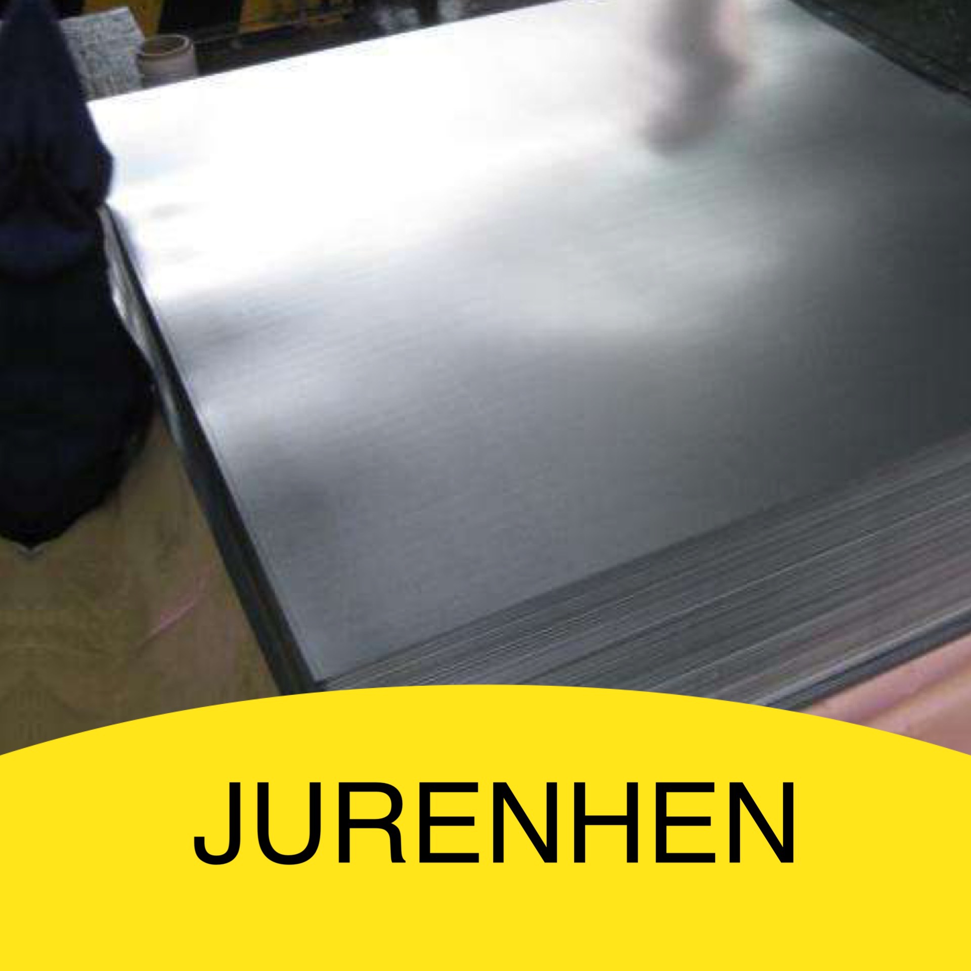 镀铬板卷dr8宝钢