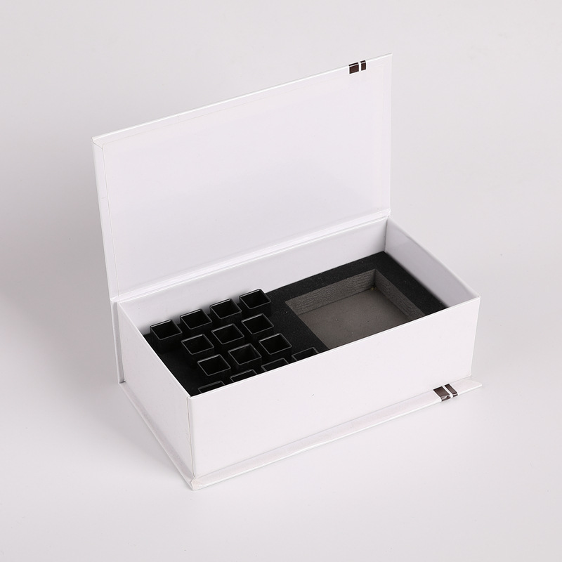 【彩盒重庆】-彩盒重庆厂家,品牌,图片,热帖-阿里巴巴