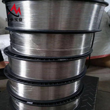 上海现货供应Inconel X750镍基合金丝材Inconel X750弹簧丝