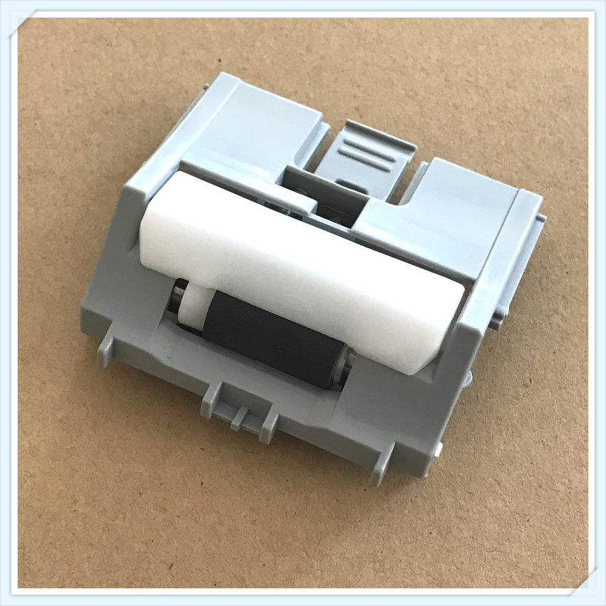 惠普打印机分页器