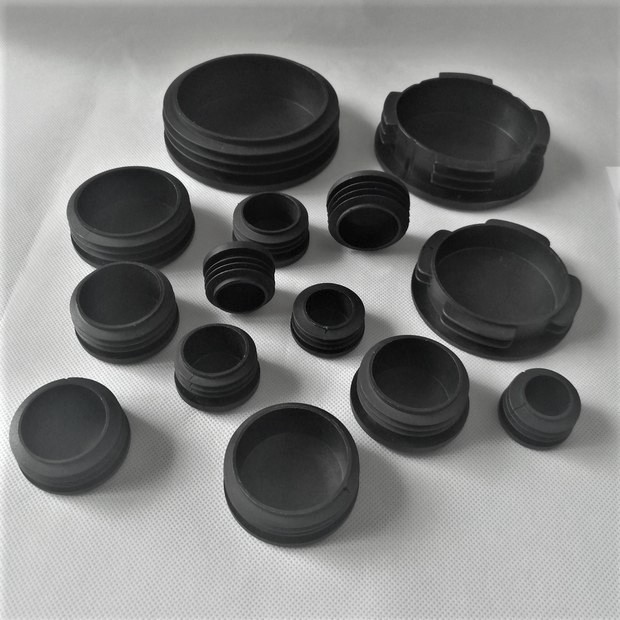 管塞钢木家具管塞长方形管塞正方形管塞椭圆管塞非标管塞定做管塞