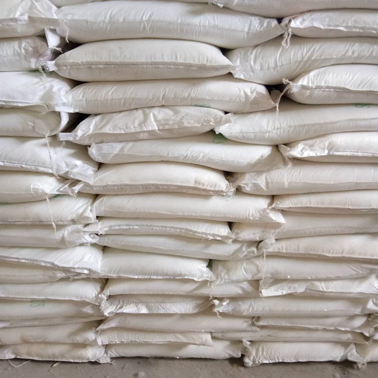 0成交0吨现货促销 国标98%含量工业级浸酸剂硫氰化铵印染扩散剂 硫氰