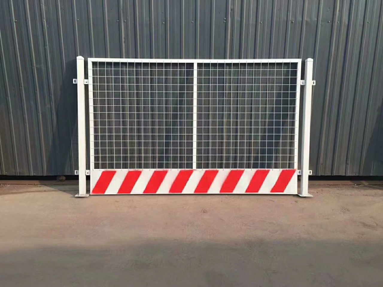 工地基坑护栏批发临边防护栏杆基坑护栏基坑围栏厂家直销