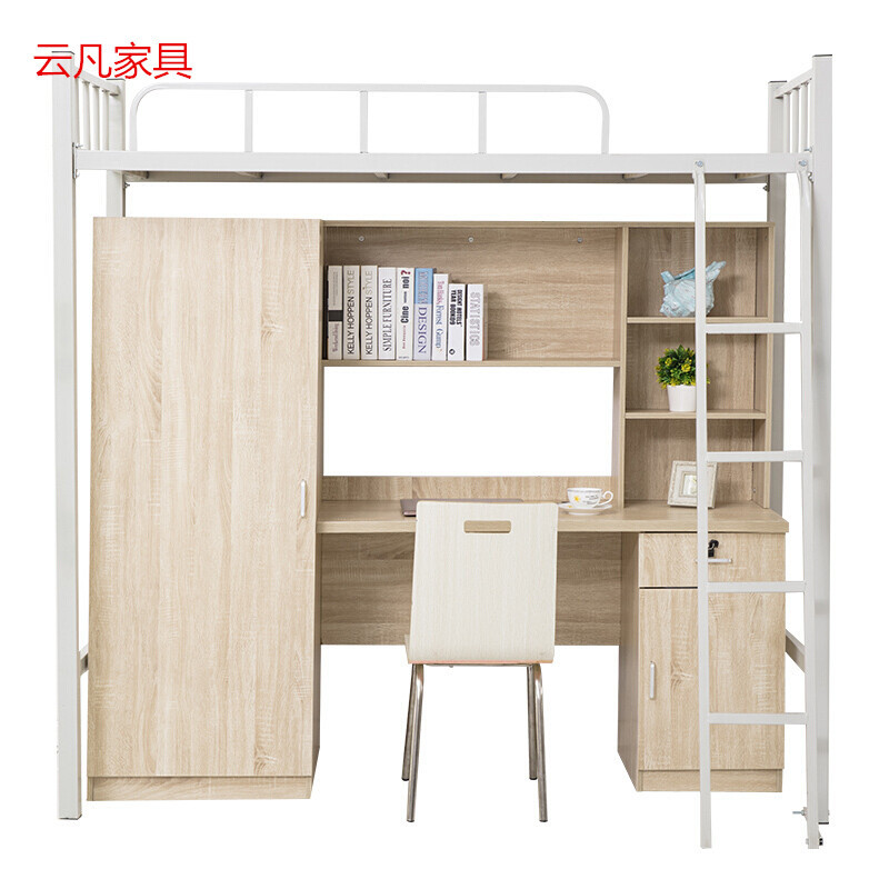 机柜6u网络服务器机柜 交换机机柜 壁挂弱电小机柜 监控加厚机柜