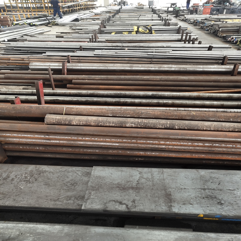 销售v3n超硬高速钢 v3n圆钢 v3n钢板 毛料 精光板 价格优