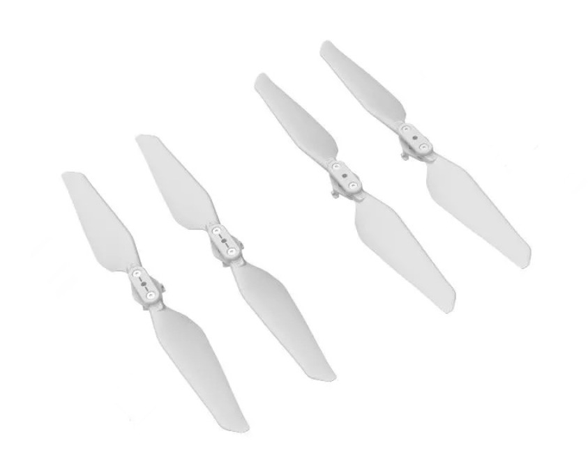 x8se 无人机 飞行器原装桨叶 叶片