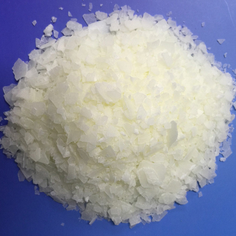 厂家直销638增稠剂日化用品化妆品增稠剂聚乙二醇6000双硬脂酸酯