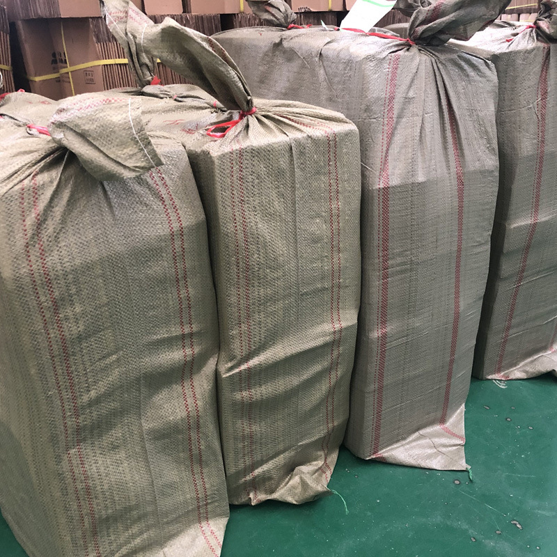 好质量110*140cm 多规格复合编织袋/蛇皮袋/打包袋/快递袋/搬家袋