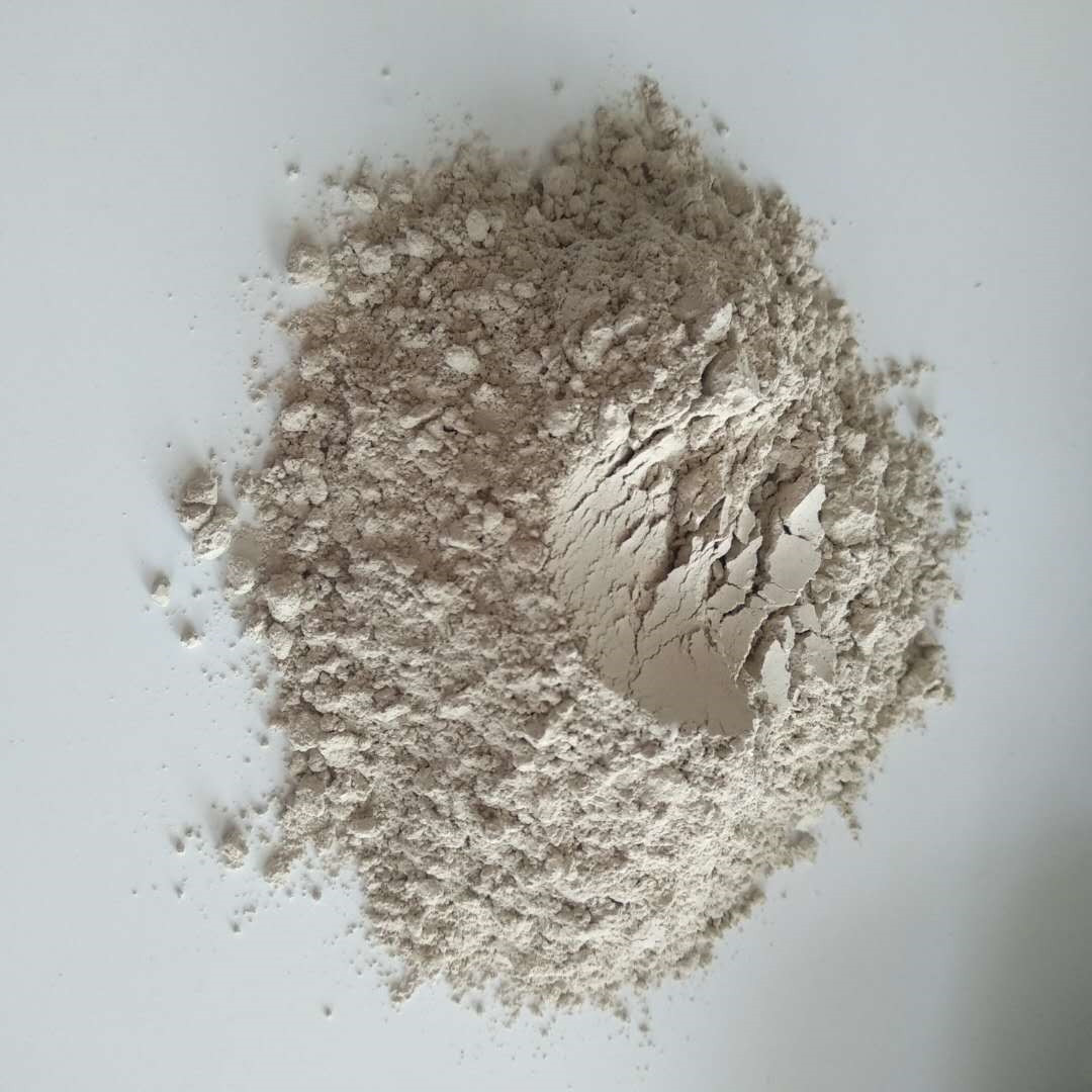 厂家生产工业级氧化钙 生石灰 农用干燥剂 污水处理建筑 脱硫