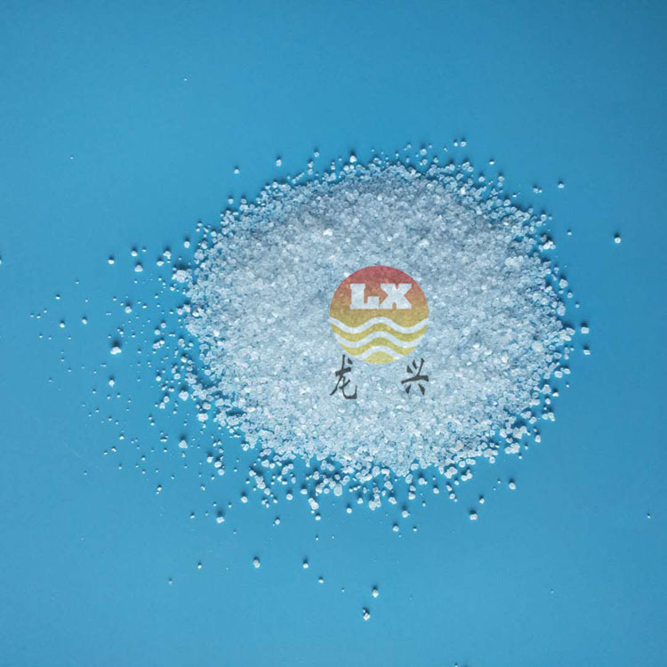 厂家直销十水碳酸钠 化学试剂医药辅料 食品添加剂