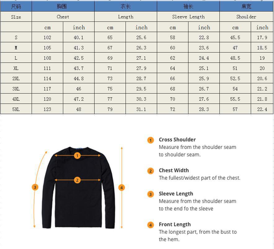 跨境外贸高街风秋季情侣款3d黑猫系列数码印花套头男装卫衣欧美风