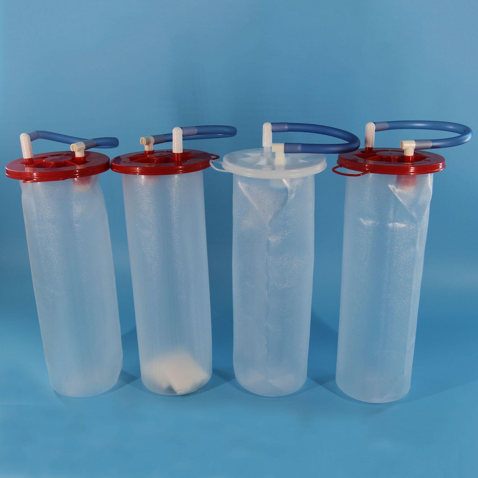 一次性医用耗材今日报价走势分析-一次性使用微创扩张引流套件