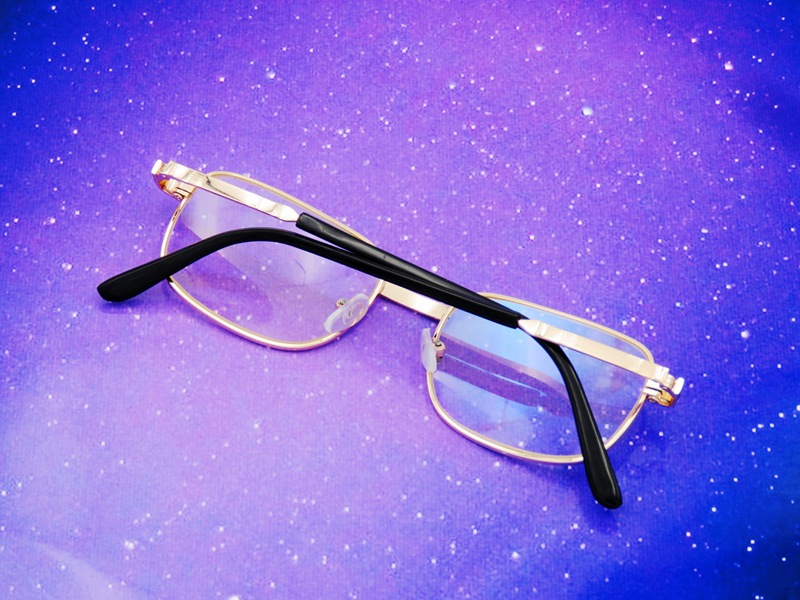 光学老花镜时尚男女通用玻璃老花眼镜09厂家直销