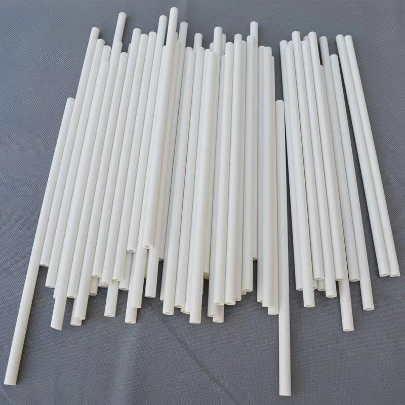 本产品由聚源升玻璃纤维有限公司制造,保证,一万保障. 2.