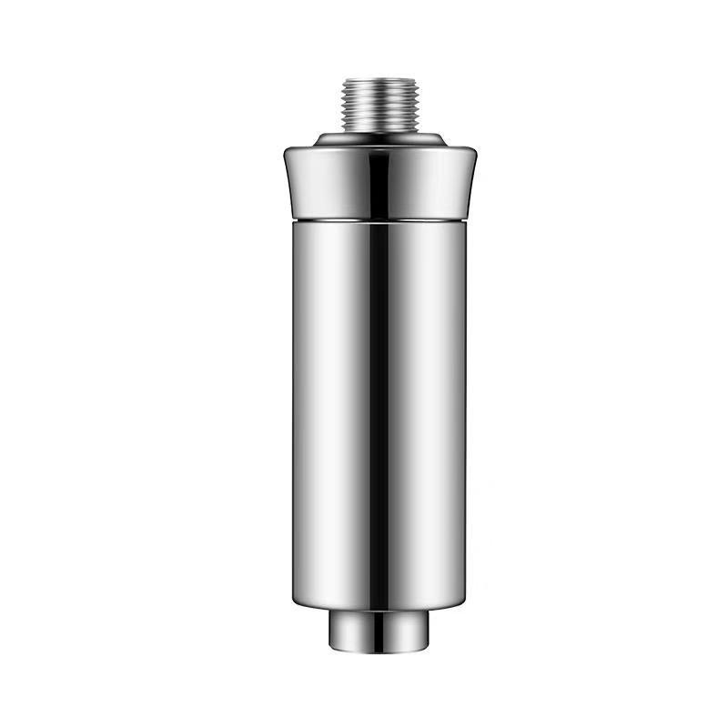 净水器沐浴除氯自来水龙头过滤器热水器洗衣机前置过滤器跨境专供