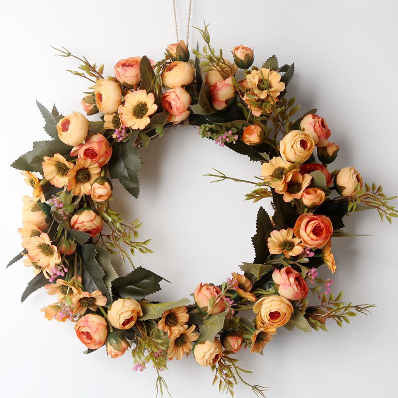 【门楣花环】-门楣花环厂家,品牌,图片,热帖-阿里巴巴