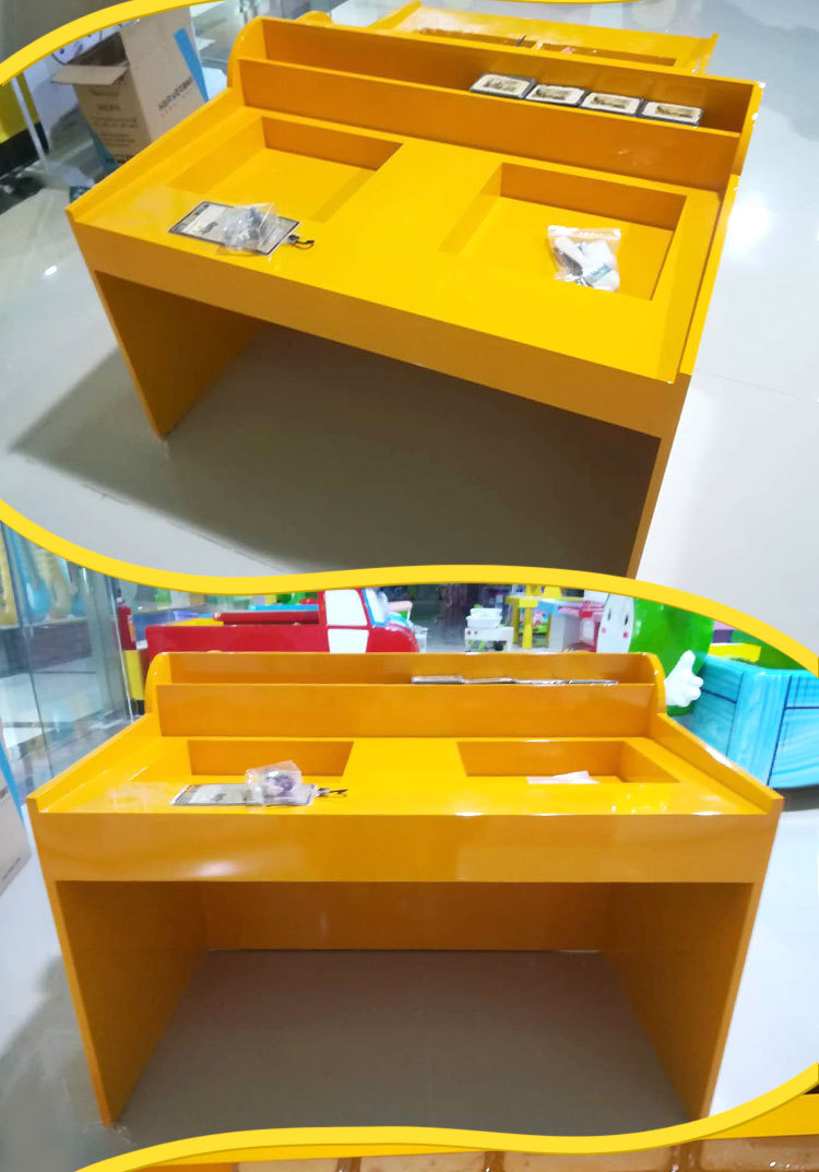 00 材质 木质 货号 123456 功能 恐龙考古桌 产地 中国大陆 品牌 迪之