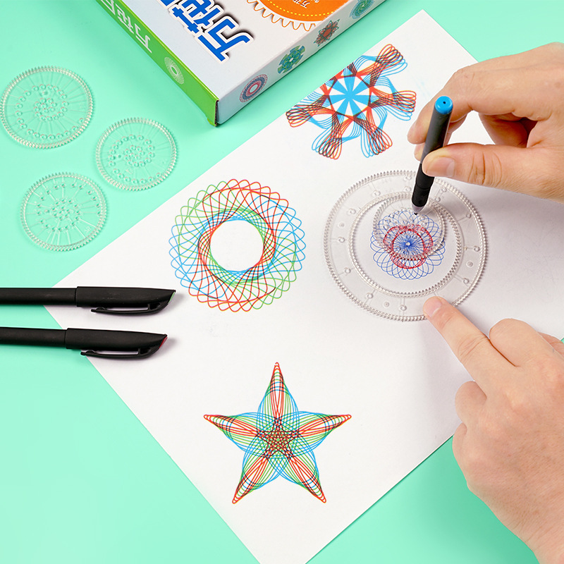 31cm直尺-31cm直尺厂家,品牌,图片,热帖-阿里巴巴