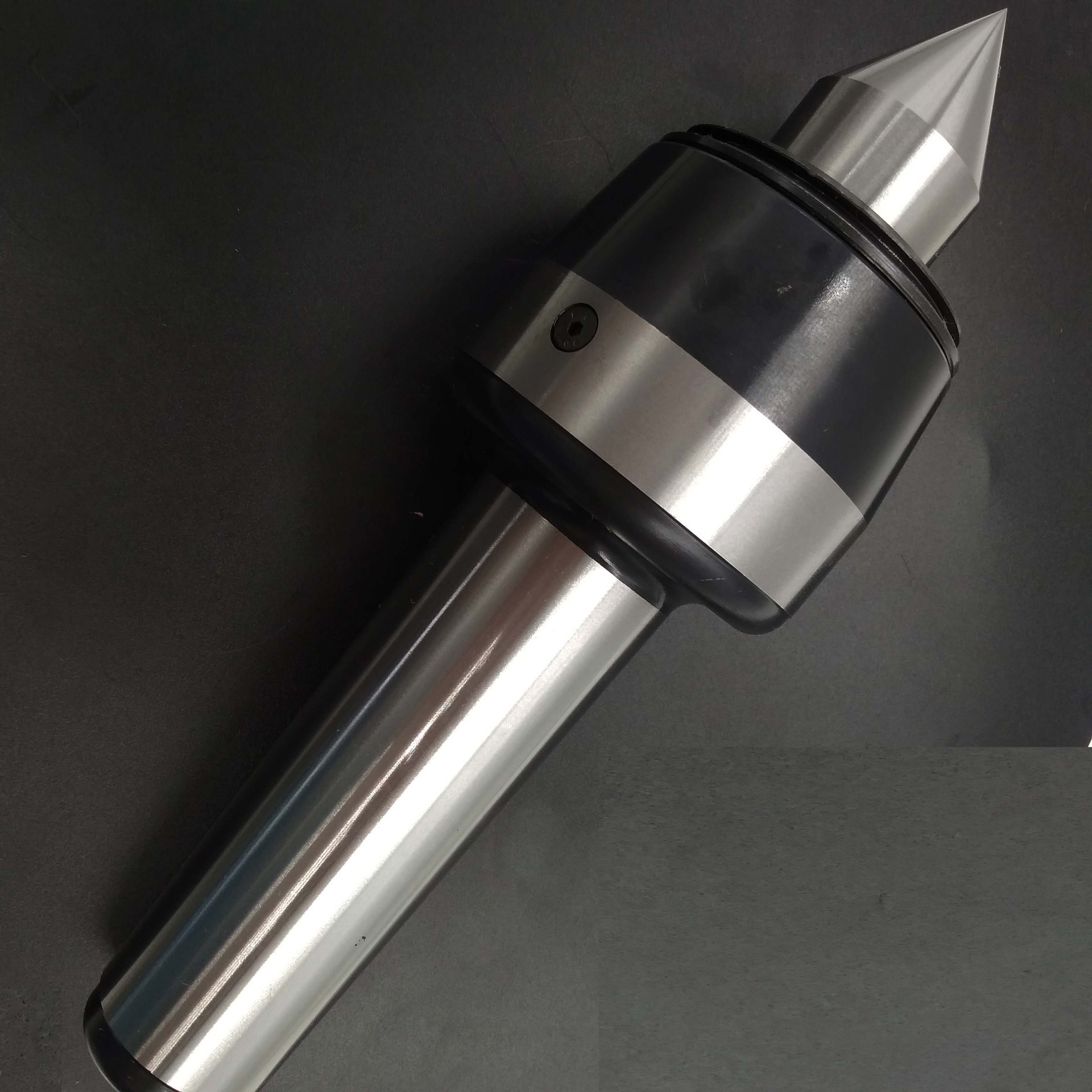 行家须知高速活顶尖该怎么选择