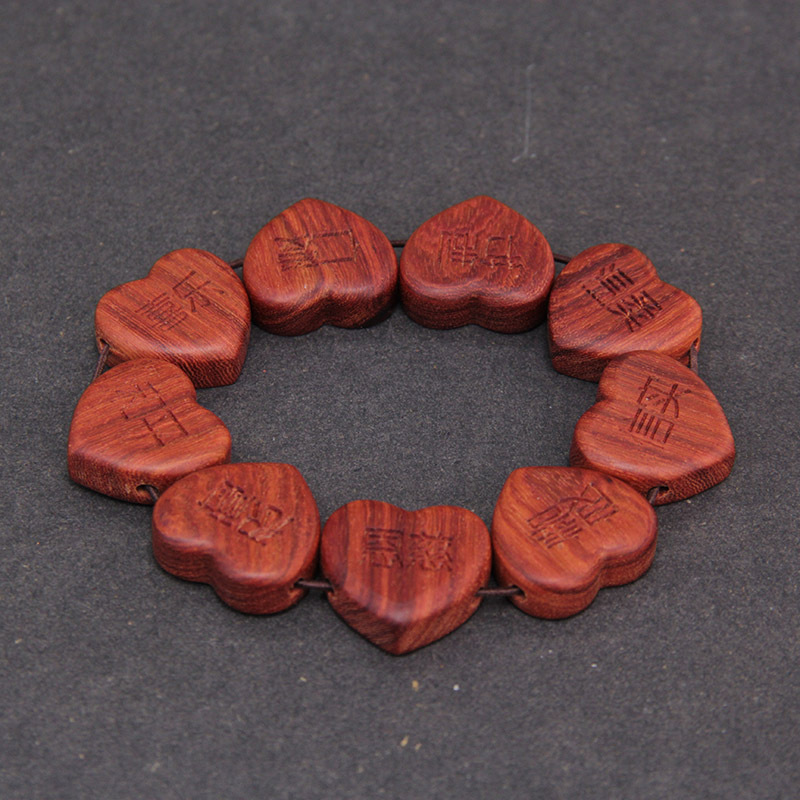 愿我们将圣灵的九种果子刻在心上,戴在手上,实践在我们的蒙恩之路上.