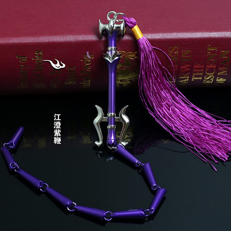 22-江澄紫电鞭-16