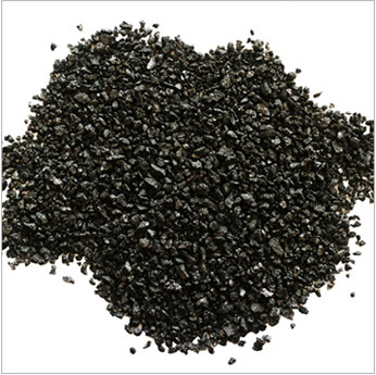 800目煅烧高岭土生粉 超细煅烧高岭土粉 环保涂料煅烧高岭土粉