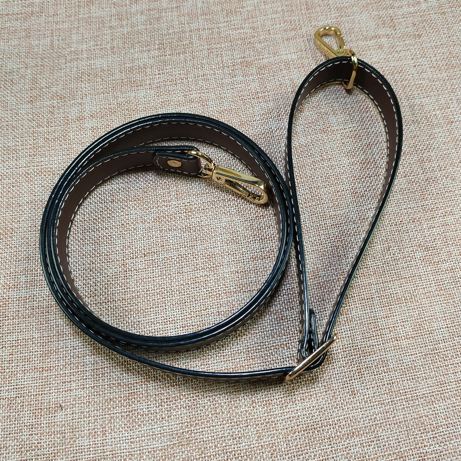 男士皮包_男女包配件背包带斜挎单肩包带公文包带电脑包肩带男士背带