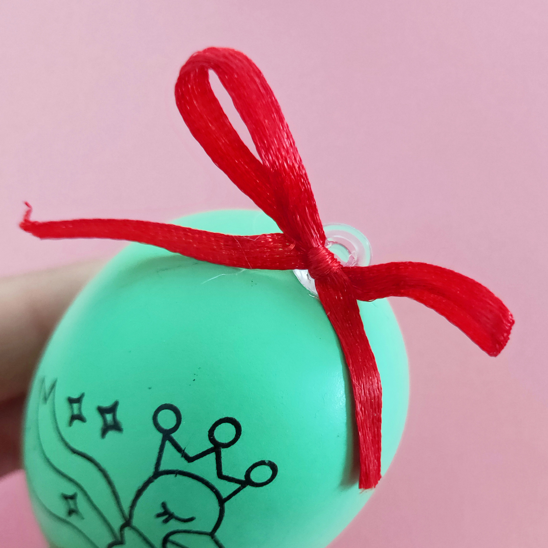 创意diy彩蛋儿童卡通益智手工蛋壳幼儿手工制作益智玩具学生礼物